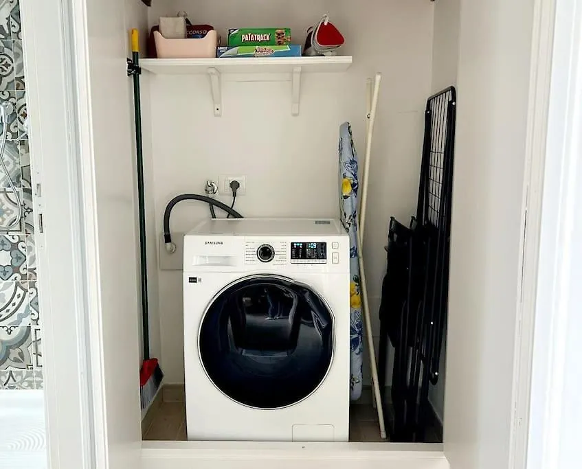 Deledda19 Casa A 15 Minuti Da Firenze Apartment Scandicci