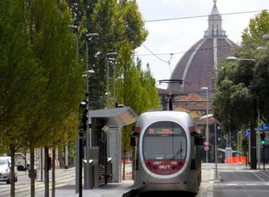 Deledda19 Casa A 15 Minuti Da Firenze Apartment Scandicci 0*,