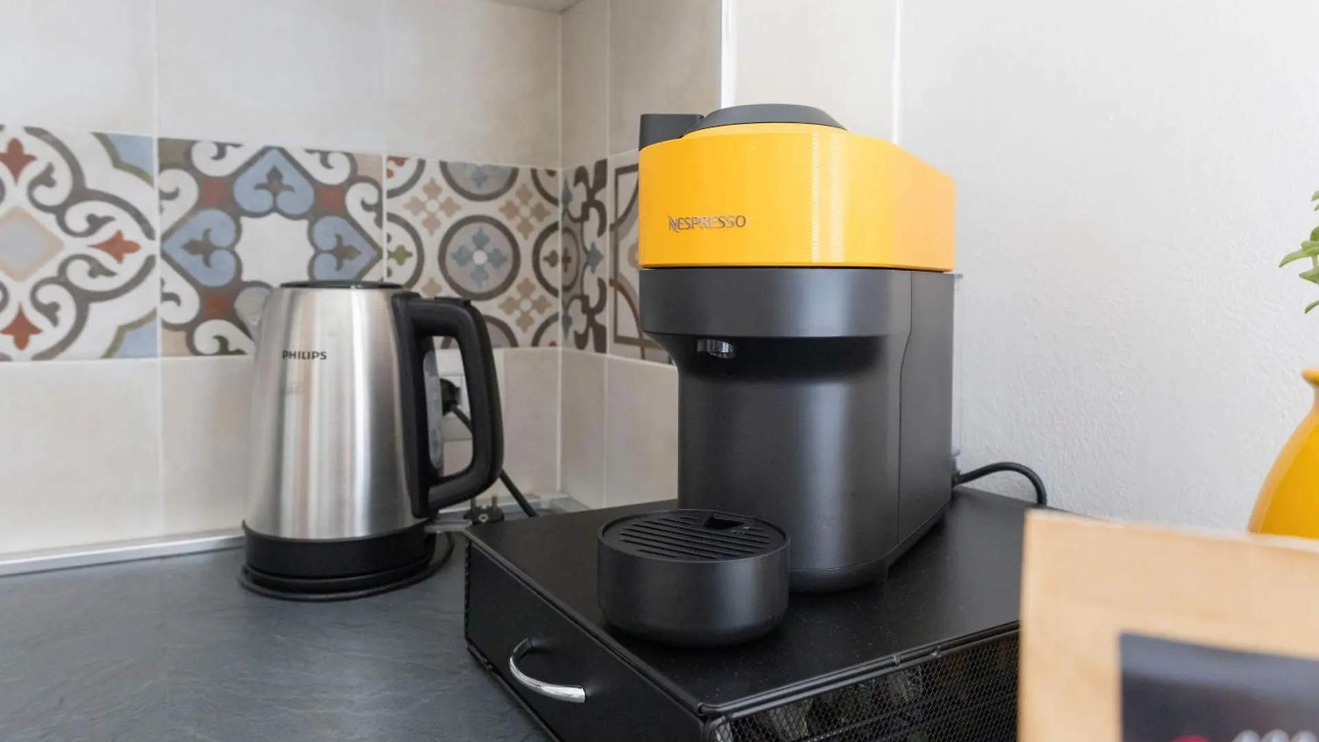 Deledda19 Casa A 15 Minuti Da Firenze Apartment Scandicci