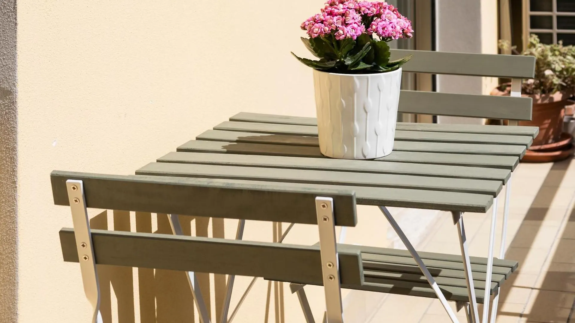 Deledda19 Casa A 15 Minuti Da Firenze Apartment Scandicci
