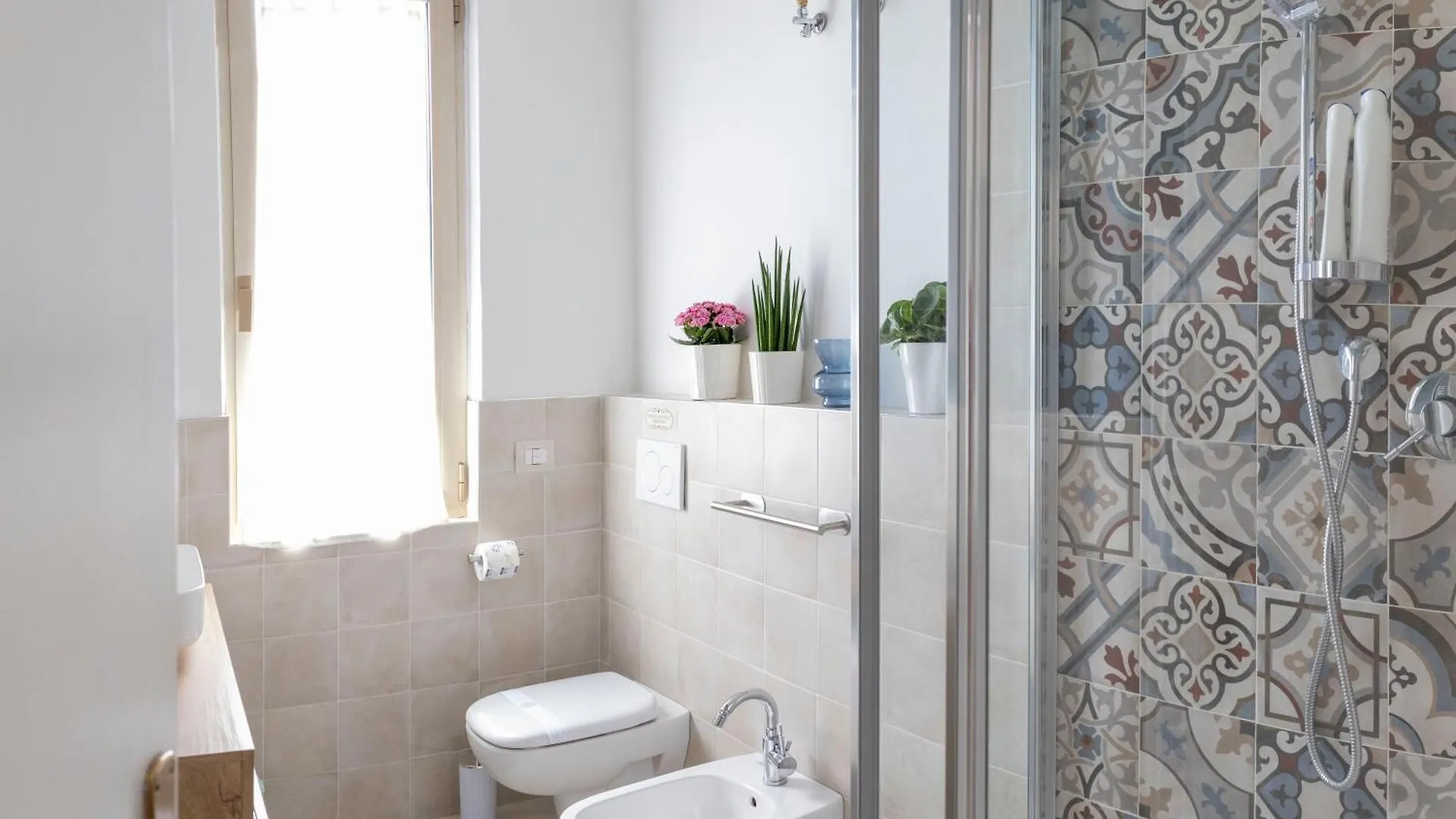 Deledda19 Casa A 15 Minuti Da Firenze Apartment Scandicci