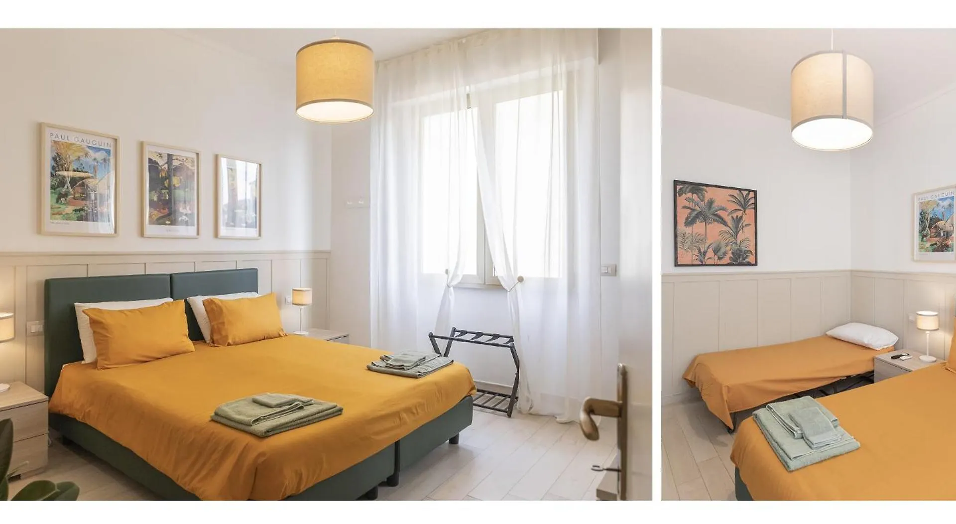 Deledda19 Casa A 15 Minuti Da Firenze Apartment Scandicci
