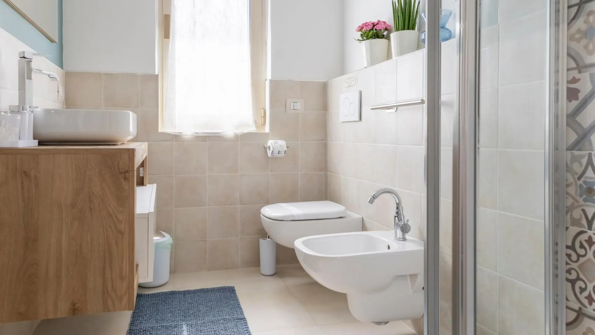 Deledda19 Casa A 15 Minuti Da Firenze Apartment Scandicci 0*,